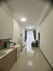 Hillion Residences (D23), Apartment #553029461